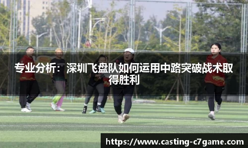 c7娱乐C7 GAME