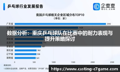 c7娱乐平台