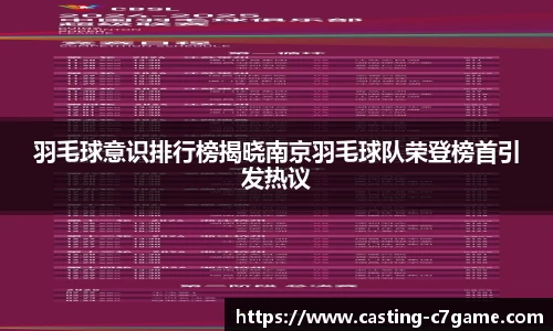 c7娱乐C7 GAME