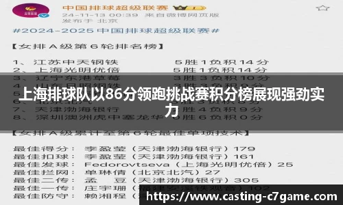 c7娱乐C7 GAME