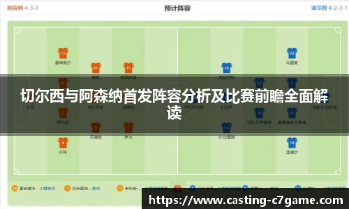 c7娱乐平台